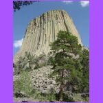 Devils Tower 5.jpg